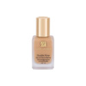 E.Lauder Double Wear Stay In Place Makeup SPF10 (30ml)