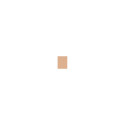 E.Lauder Double Wear Stay In Place Makeup SPF10 (30ml)