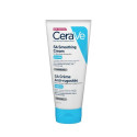CeraVe SA Smoothing Cream (177g)