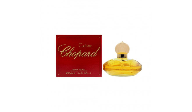 CHOPARD CASMIR EAU DE PARFUM 100ML VAPORIZADOR