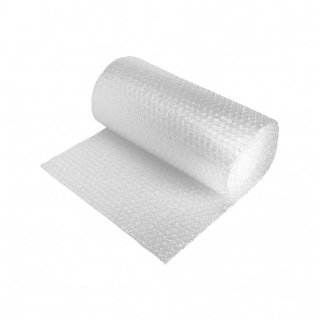 Mullikile 500mm x 10m