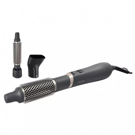 Philips BHA301/00 3000 Series Hair Styler