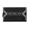 MSI PSU MAG A650BN 650W