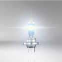 OSRAM NIGHT BREAKER 220 H7 auto halogeenpirn 2 tk