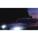 OSRAM NIGHT BREAKER 220 H7 auto halogeenpirn 2 tk
