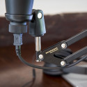 Marantz Professional Pod Pack 1 - USB mikrofon ja käepide