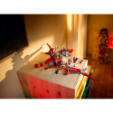 LEGO DREAMZZZ 71484 Cooperi robotdinosaur C-Rex