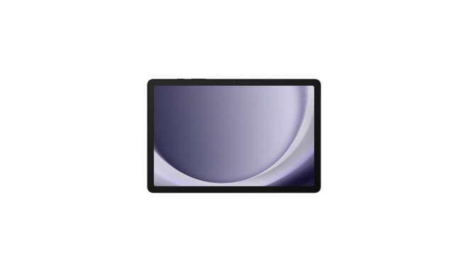 Samsung Galaxy Tab A9+ 5G LTE-TDD & LTE-FDD 64 GB 27,9 cm (11") 4 GB Wi-Fi 5 (802.11ac) grafiit