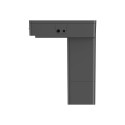 Fractal Design Define C torn must