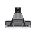 Fractal Design Define C torn must