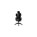 uksesisestussüsteem EURA ADP-42A3 (RL-3203M)