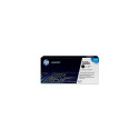 Philips 8000 Series XC8349 Aqua Plus