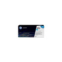 Philips 8000 Series XC8349 Aqua Plus