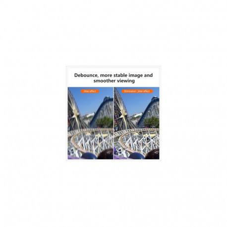 Activejet LED-laeplafoon PANAMA modernne hämardatav RGB kaugjuhtimispuldiga