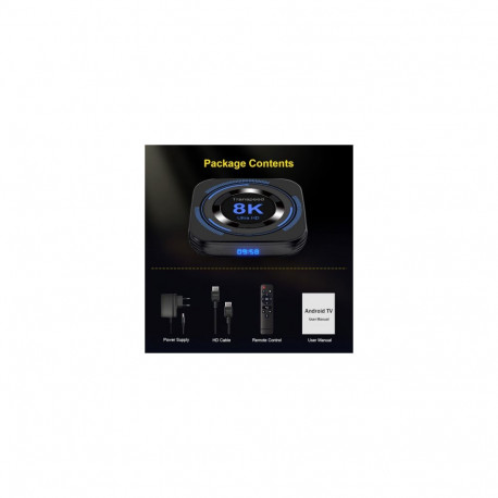 Chieftec AZ-01B-OP computer case Mini Tower Black