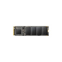 Western Digital Ultrastar DC HC555 internal hard drive 14 TB 7200 RPM 512 MB 3.5" SAS3