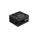 Hoco W35 Max Joy juhtmevaba Bluetooth sinine kõrvaklappide komplekt