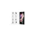 HOCO HC4 Bella Portable speaker Blutooth/ FM/ TF card/ U disk/ AUX 2 x 5 W Black