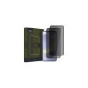 HOCO HC25 Radiante Portable Speaker Blutooth/ FM/ TF card/ USB memory stick/ AUX 2 x 10 W Black