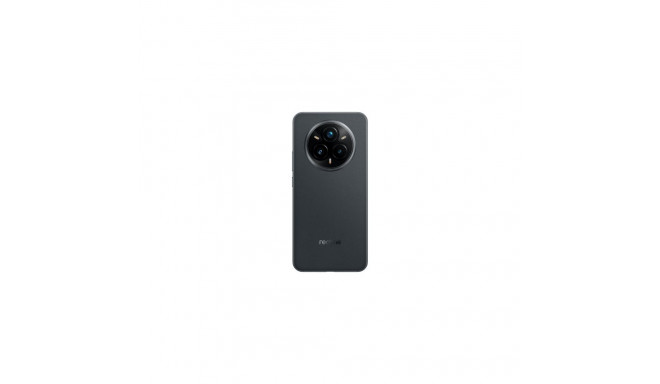 Siemens BF722R1B1 mikrolaineahi must integreeritud 21 l 900 W