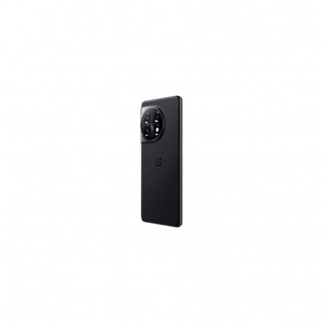 Bosch mikrolaineahi Serie 8 BFR7221B1 ühefunktsiooniline integreeritav 21L 900W, must