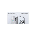 Bosch Serie 8 BFR7221B1 mikrolaineahi must integreeritud 21 l 900 W