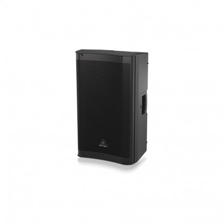 Behringer DR112DSP - active loudspeaker 12" with Bluetooth