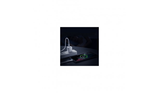 IP Camera DAHUA IPC-HDW3541T-ZS-27135-S2 valge