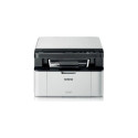 Brother DCP-1623WE multifunktsionaalne laser 2400 x 600 DPI 20 lk/min A4