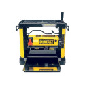 DeWALT DW733 pingipealne paksusfrees 1800 W 10000 RPM