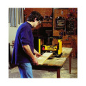 DeWALT DW733 pingipealne paksusfrees 1800 W 10000 RPM