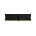Goodram IRDM PRO mälu moodul 16 GB 2 x 8 GB DDR4 3600 MHz