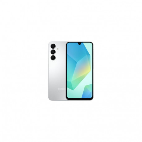 BOZITA Purely Paté duoproteiin veiseliha ja lõhe märg koeratoit 370g