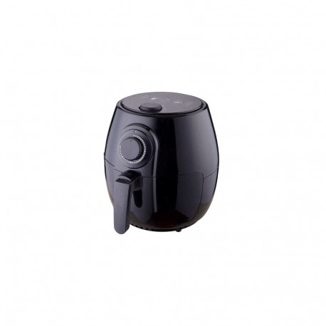 Łucznik AF-2017 Hot air fryer