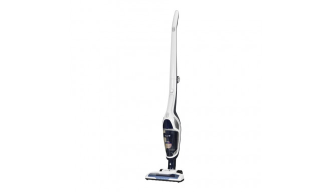VERTICAL VACUUM CLEANER 2 IN 1 ŁUCZNIK OP-2019
