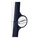 VERTICAL VACUUM CLEANER 2 IN 1 ŁUCZNIK OP-2019