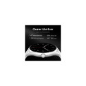 Kingston Technology 512GB microSDXC Canvas Go Plus Gen4 200R A2 U3 Single Pack w/o ADP