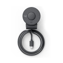 Logitech Brio 305