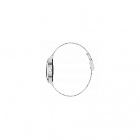 Kingston Technology 256GB microSDXC Canvas Go Plus Gen4 200MB/s A2 U3 V30 Card + Adapter