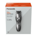 Panasonic ER-GB44 Battery 19 1 cm Wet & Dry Black