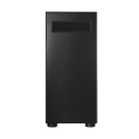 Chieftec Hawk Tower Black