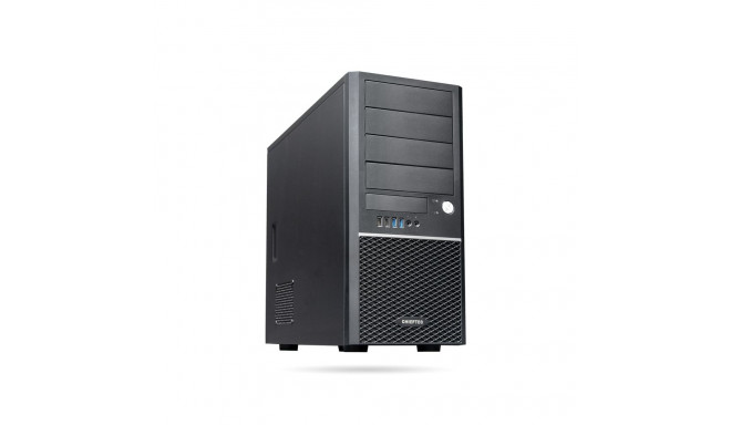 Chieftec korpus CM-25B-OP