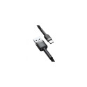 Philips 55PML8709 teler 139,7 cm (55") 4K Ultra HD nutiteler Wi-Fi hall