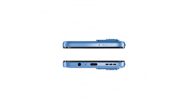 IP-kaamera DAHUA IPC-HFW3842E-AS-0280B valge