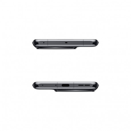 Rerolink IP akum Trackmix B770 8MP