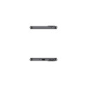 Rerolink IP W320X 2K HDR