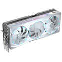 GIGABYTE AORUS GeForce RTX 5090 MASTER ICE 32G Graphics Card - 32GB GDDR7, 512bit, PCI-E 5.0, 2655MH