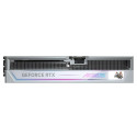 GIGABYTE AORUS GeForce RTX 5090 MASTER ICE 32G Graphics Card - 32GB GDDR7, 512bit, PCI-E 5.0, 2655MH