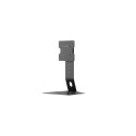 MAESTRO MR-676 3-ühes USB habemekomplekt