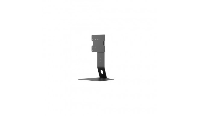 MAESTRO MR-676 3-ühes USB habemekomplekt